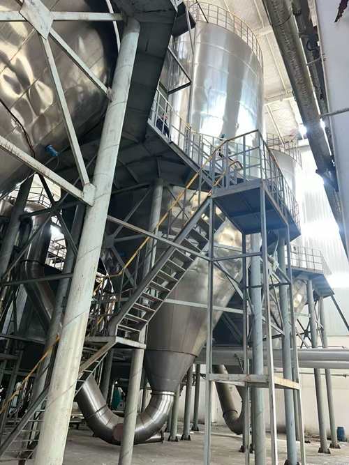 二手新能原锂电池设备