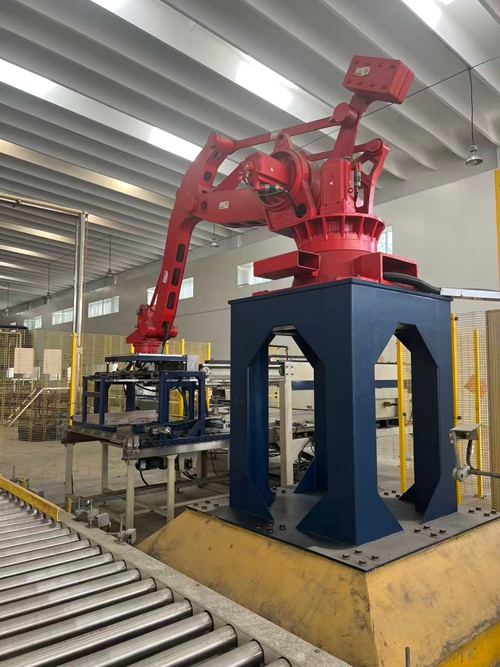 二手果汁饮料设备